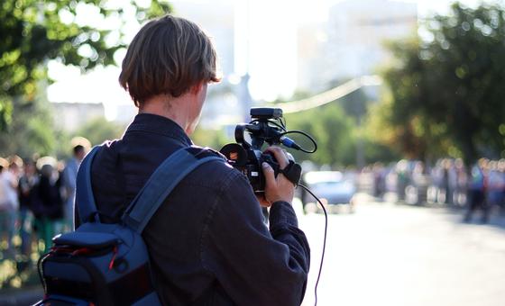 Le nombre de meurtres de journalistes a augmenté de 50%, dénonce l’UNESCO